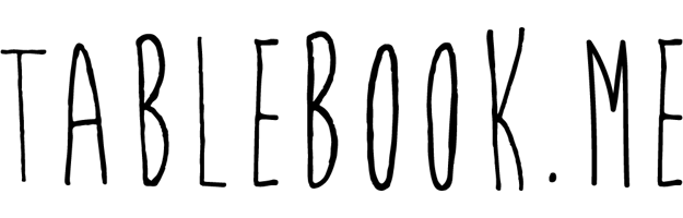 Additional-Partners-Tablebook-Me