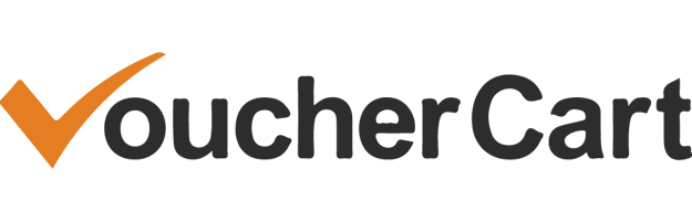 Additional-Partners-Voucher-Cart