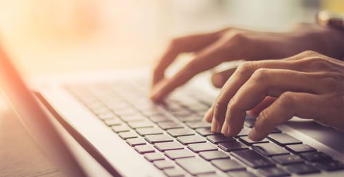 marketing with google