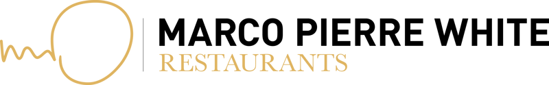 MPW_Restaurants_Logo-01-1