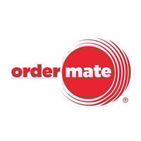 Order-mate1