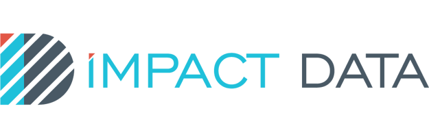 Other-Integrations-Impact-Data