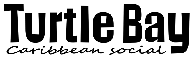 Turtle-Bay-Logo-White_RGB_black