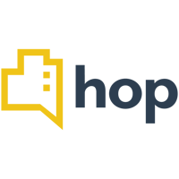 hop
