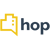 hop