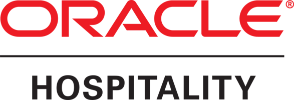 oracle-hospitality