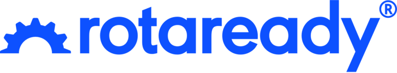 rotaready-logo
