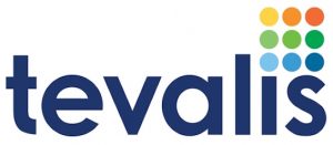 tevalis