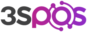 3SPOS