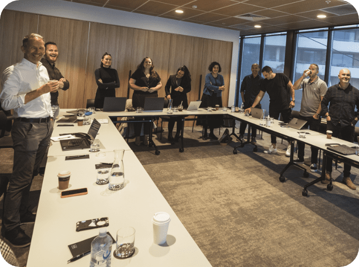 AU_TeamCatchUp-76 AU_TeamCatchUp-76