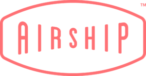 Airship