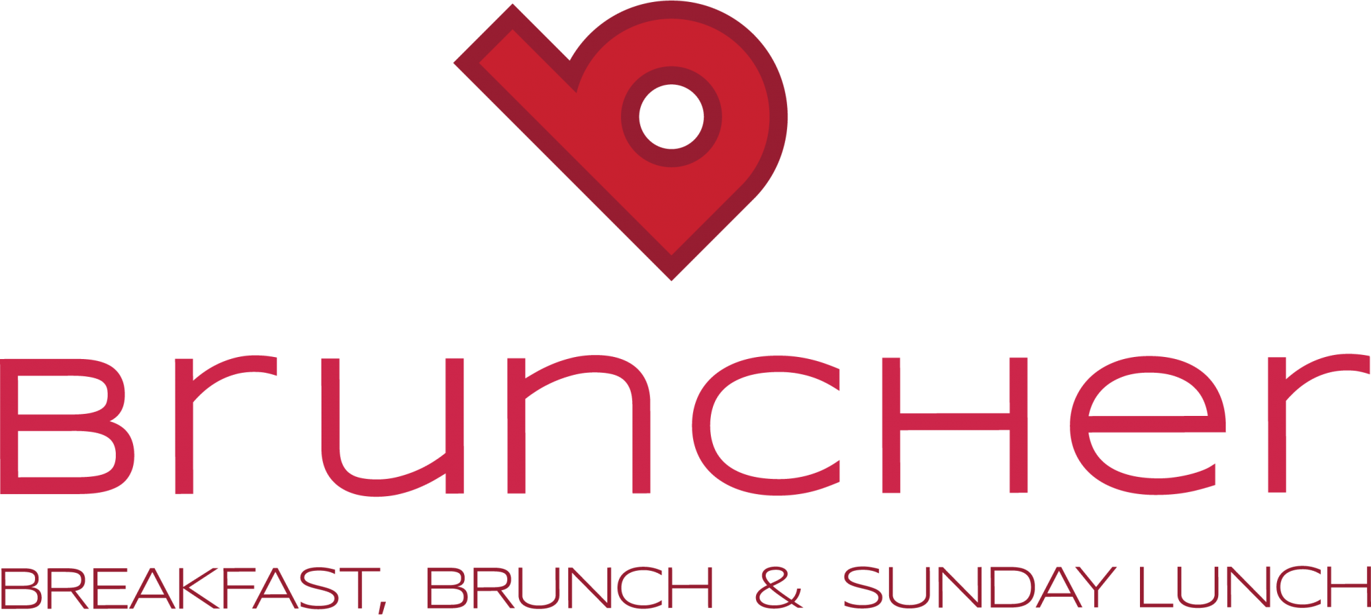 Bruncher