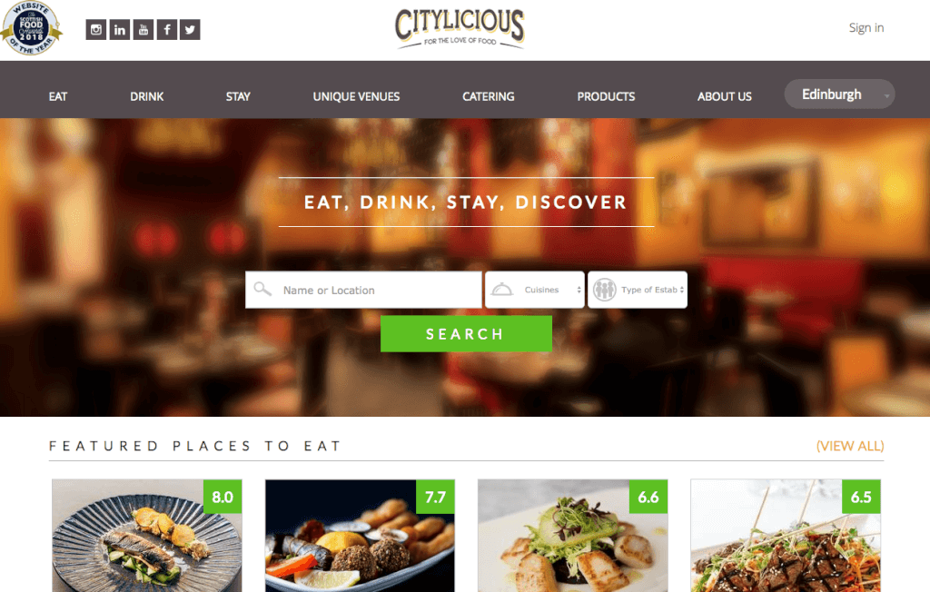 Citylicious-image