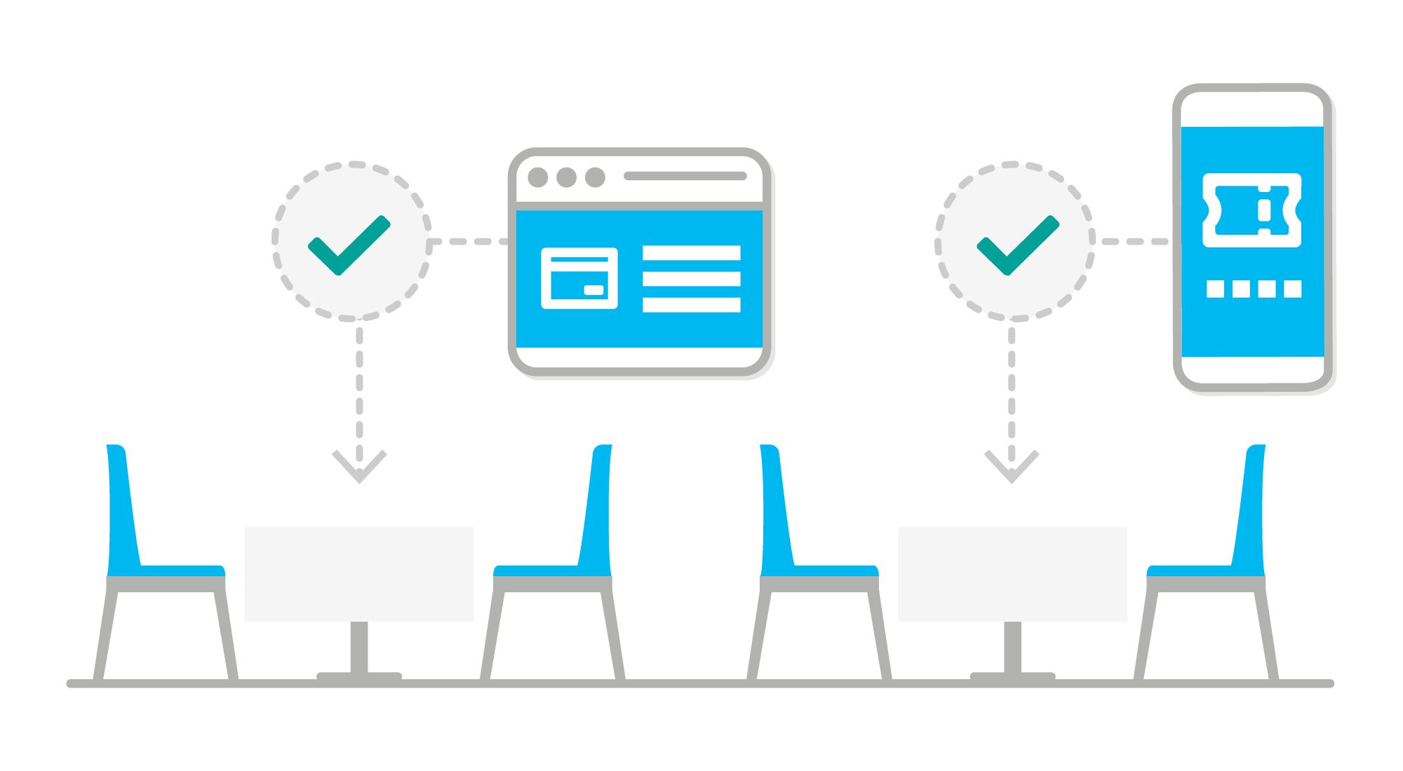 Feature-Asset-Payments-2000x1100