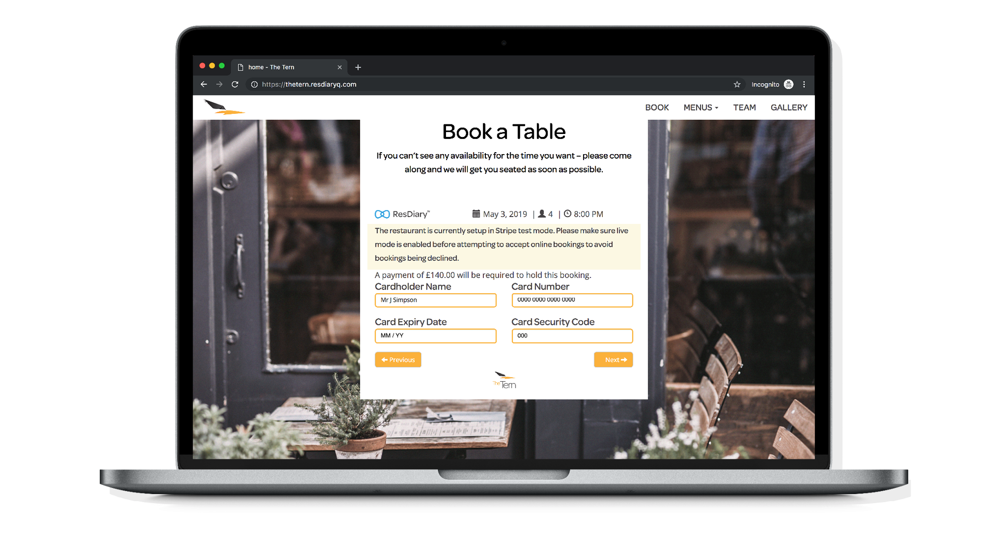 Feature-Asset-Payments2-3-2000x1100