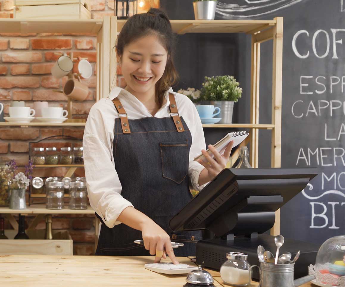 Employee obligations and entitlements on public holidays