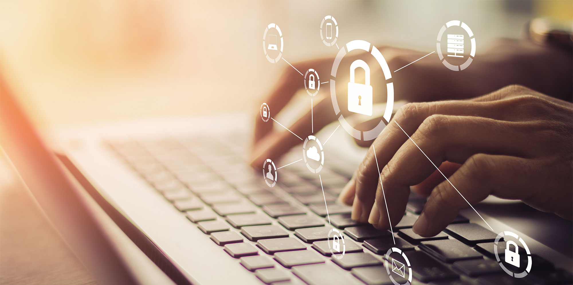 The importance of GDPR and Privacy Compliance in the Hospitality Industry