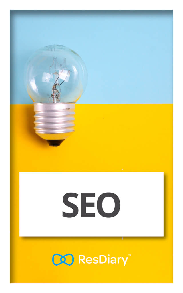 SEO: a guide