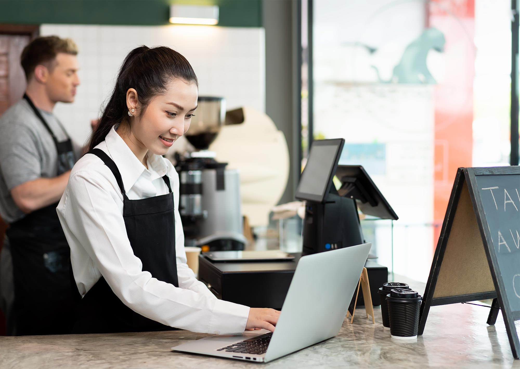 How hospitality technology continues to evolve