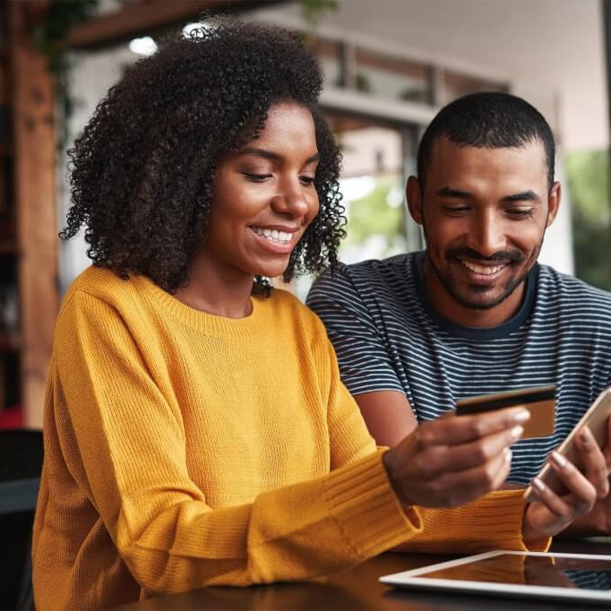 Social media guide for hospitality venues (English)