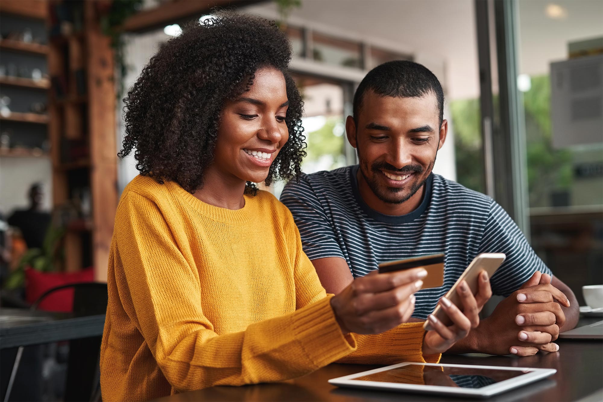 What is Point of Sale (POS) – everything you need to know