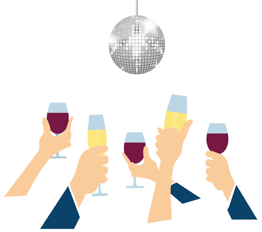 Restaurant pre-orders: get into cruise control