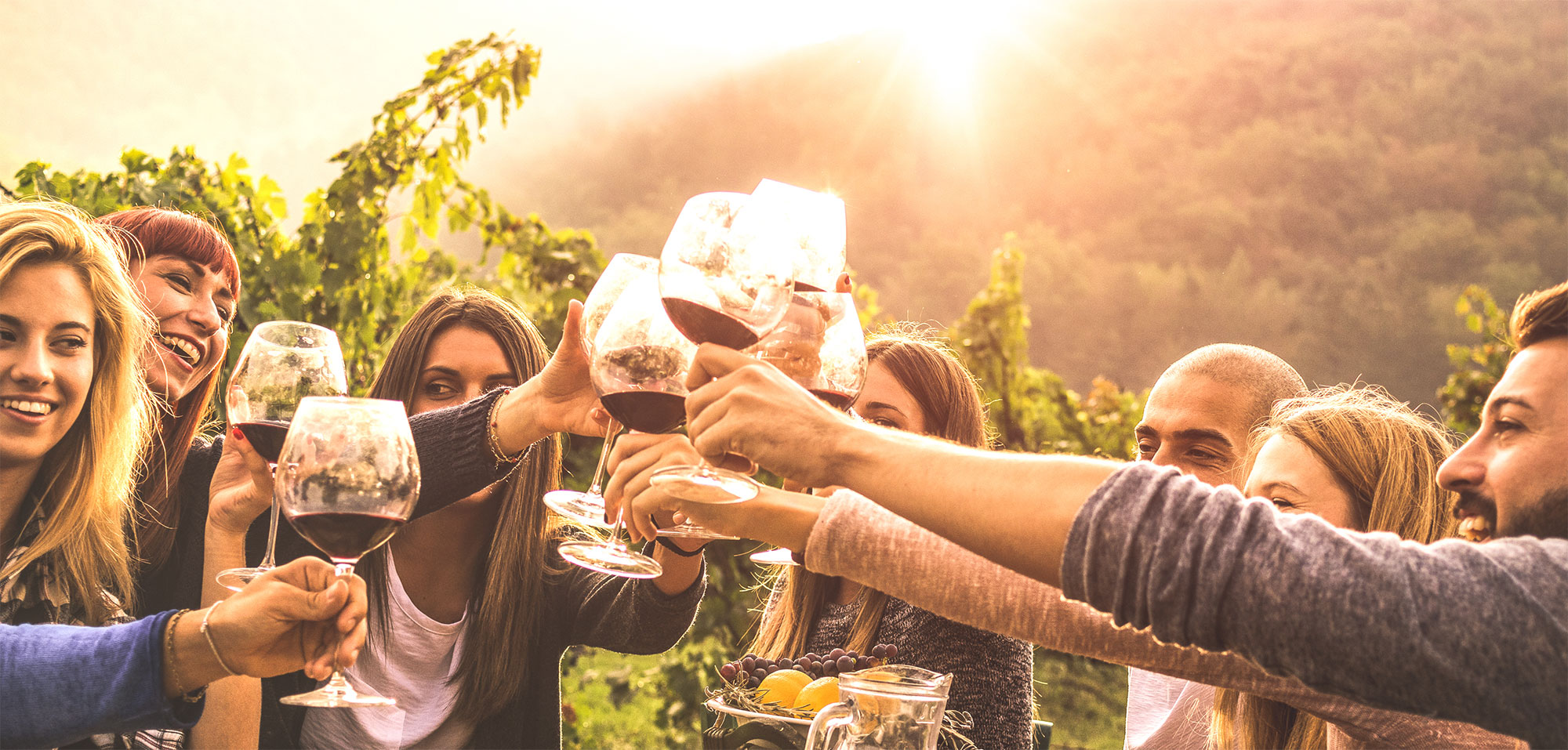 How wineries can benefit from using a table management system