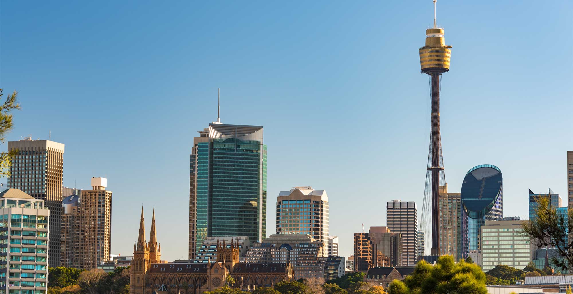How venues that are a part of a tourist attraction can benefit from ResDiary