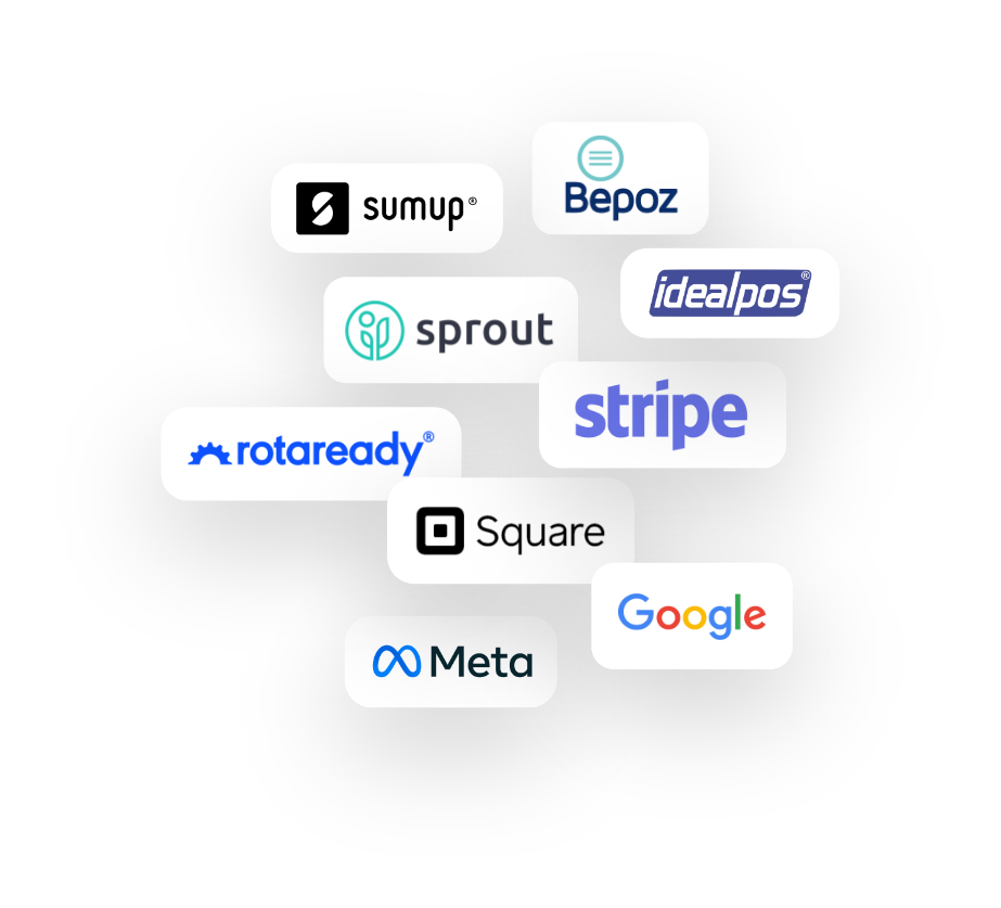Integrations_image