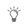 Lightbulb Lightbulb