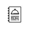 Menu-1 Menu-1