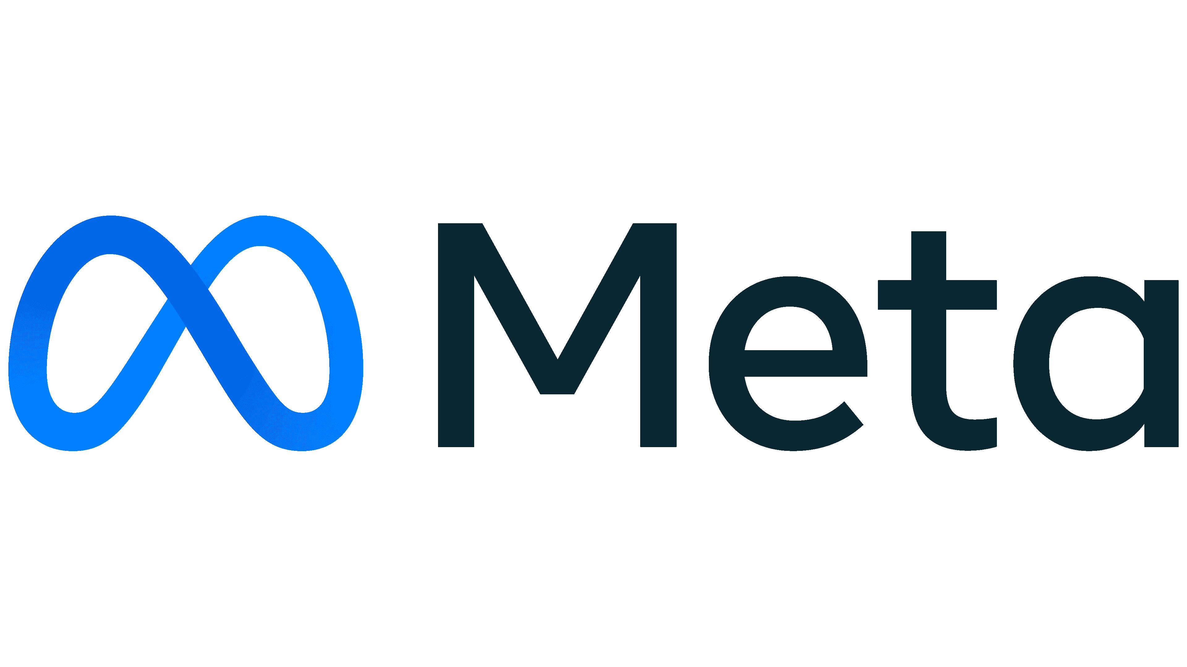 Meta-facebook-Logo