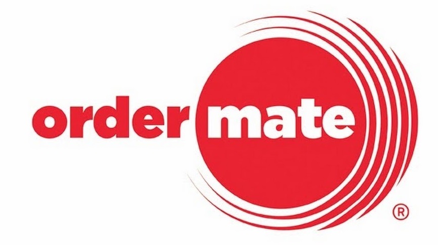 Ordermate1