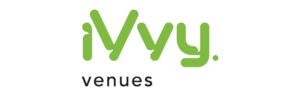 Partners-Ivvy-300x96