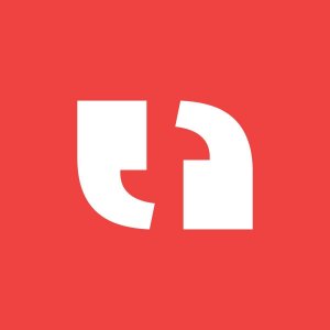 Really-Social-Logo-300x300