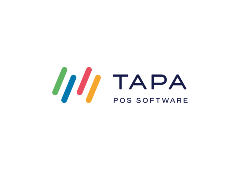 TAPA