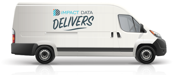 hero-van