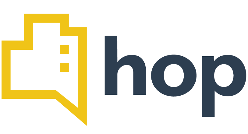 hop-s1