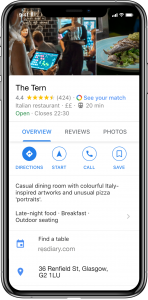 iPhone-X-Reserve-With-Google-1-148x300