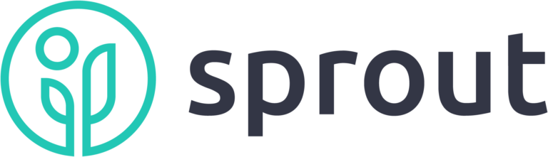 sprout