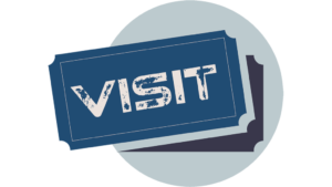 visit