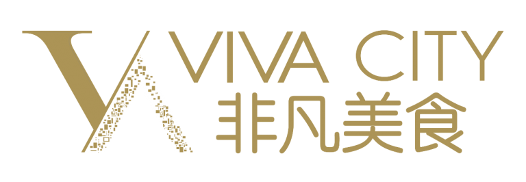 viva-city
