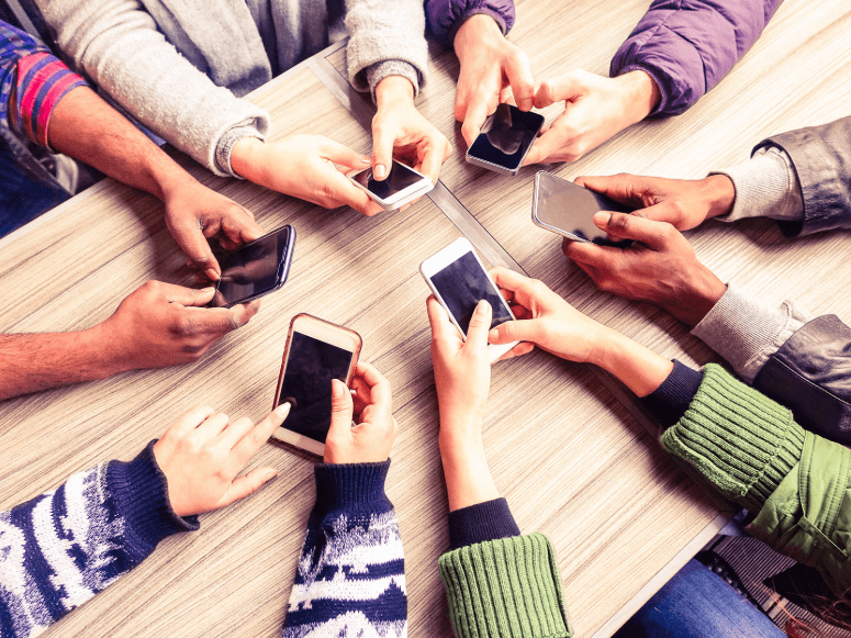 wireless-social-image