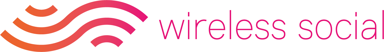 wireless-social